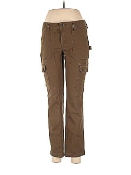 Duluth Trading Co. Cargo Pants (view 1)