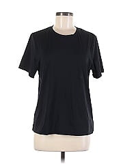 Lole Active T Shirt