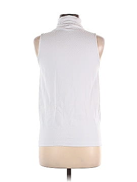 Athleta Sleeveless T-Shirt (view 2)