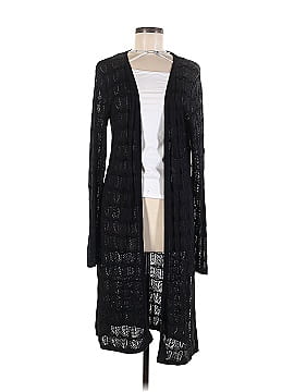 White House Black Market Cardigan (view 1)