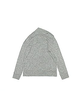 Gap Kids Cardigan (view 2)