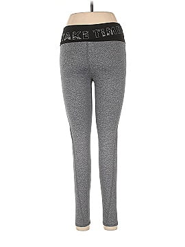 H&M Active Pants (view 2)