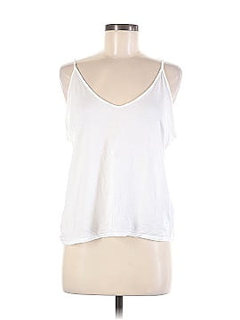 J.Crew Tank Top (view 1)