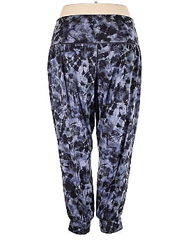 Athleta Active Pants (view 2)