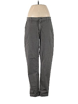 Adriano Goldschmied Casual Pants (view 1)