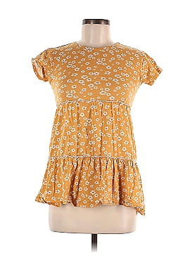 Old Navy Casual Dress (view 1)