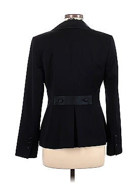 White House Black Market Blazer (view 2)