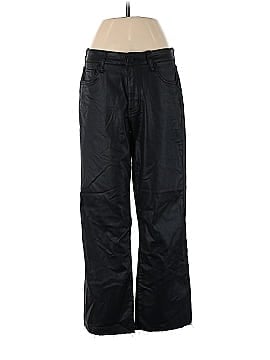 Kut from the Kloth Casual Pants (view 1)