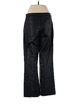 Kut from the Kloth Casual Pants (view 2)