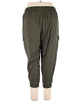 Torrid Cargo Pants (view 2)