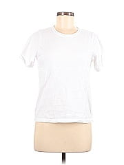 Faherty Short Sleeve T Shirt