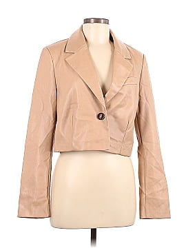 Bagatelle Blazer (view 1)