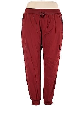 Assorted Brands Casual Pants (view 1)