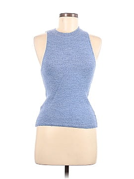 MNG Tank Top (view 1)