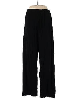 Coldwater Creek Casual Pants (view 1)