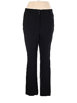 Lane Bryant Dress Pants (view 1)