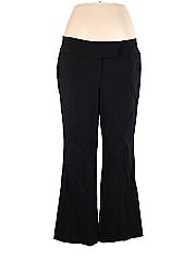 Studio By Torrid Dress Pants