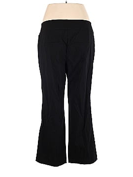 Studio by Torrid Dress Pants (view 2)