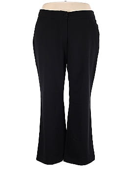 Lane Bryant Casual Pants (view 1)