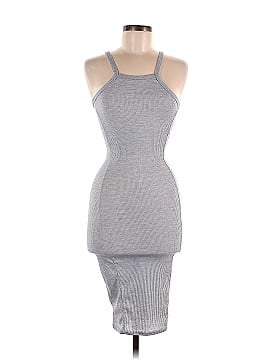 Nasty Gal Inc. Casual Dress (view 1)