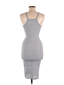 Nasty Gal Inc. Casual Dress (view 2)