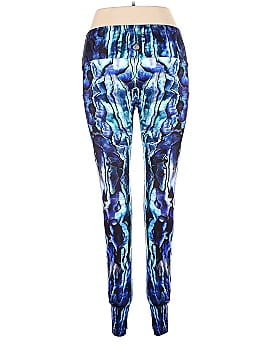 Wanderlust Active Pants (view 2)