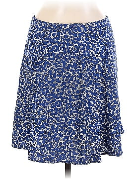 Marine Layer Casual Skirt (view 2)