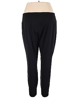 Eddie Bauer Active Pants (view 2)