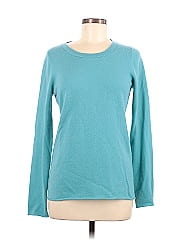 J.Crew Collection Long Sleeve T Shirt