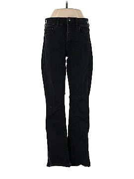 American Eagle Outfitters Jeans (view 1)