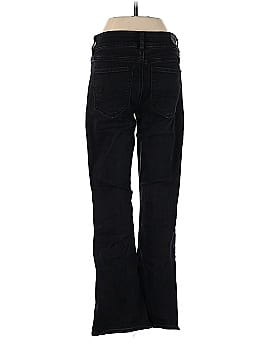 American Eagle Outfitters Jeans (view 2)