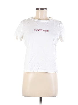 Marisee Short Sleeve T-Shirt (view 1)