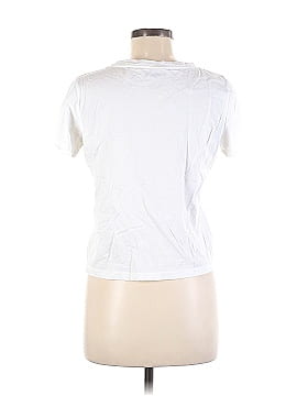 Marisee Short Sleeve T-Shirt (view 2)