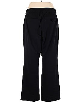 Lane Bryant Dress Pants (view 2)