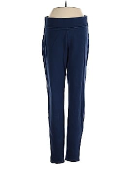 Lands' End Active Pants (view 1)