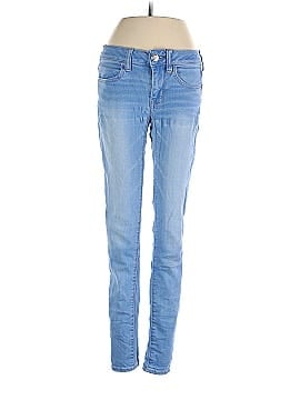 American Eagle Outfitters Jeans (view 1)