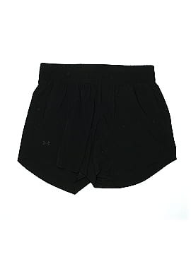 Under Armour Athletic Shorts (view 1)