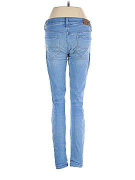 American Eagle Outfitters Jeans (view 2)