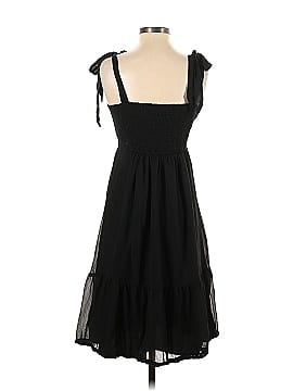 Abercrombie & Fitch Cocktail Dress (view 2)