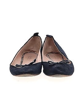 Zara Flats (view 2)