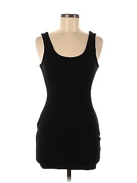 Unbranded Cocktail Dress (view 1)