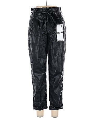 Almost Famous Casual Pants (view 1)