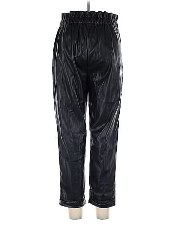 Almost Famous Casual Pants (view 2)