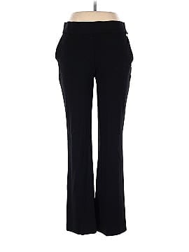 Anne Klein Dress Pants (view 1)