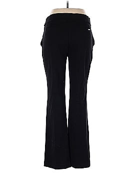 Anne Klein Dress Pants (view 2)