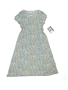 Jonathan Martin Dress (view 1)