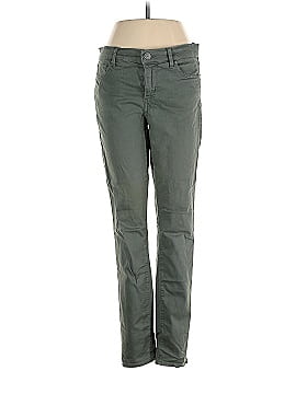 Ann Taylor LOFT Jeans (view 1)