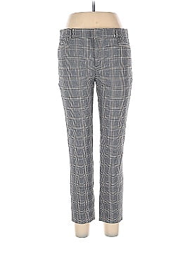 Banana Republic Factory Store Casual Pants (view 1)