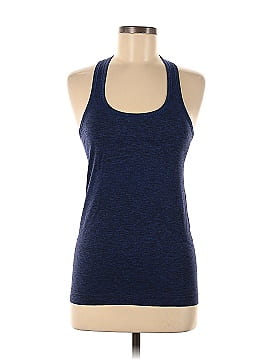 Lululemon Athletica Active Tank (view 1)