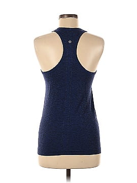 Lululemon Athletica Active Tank (view 2)